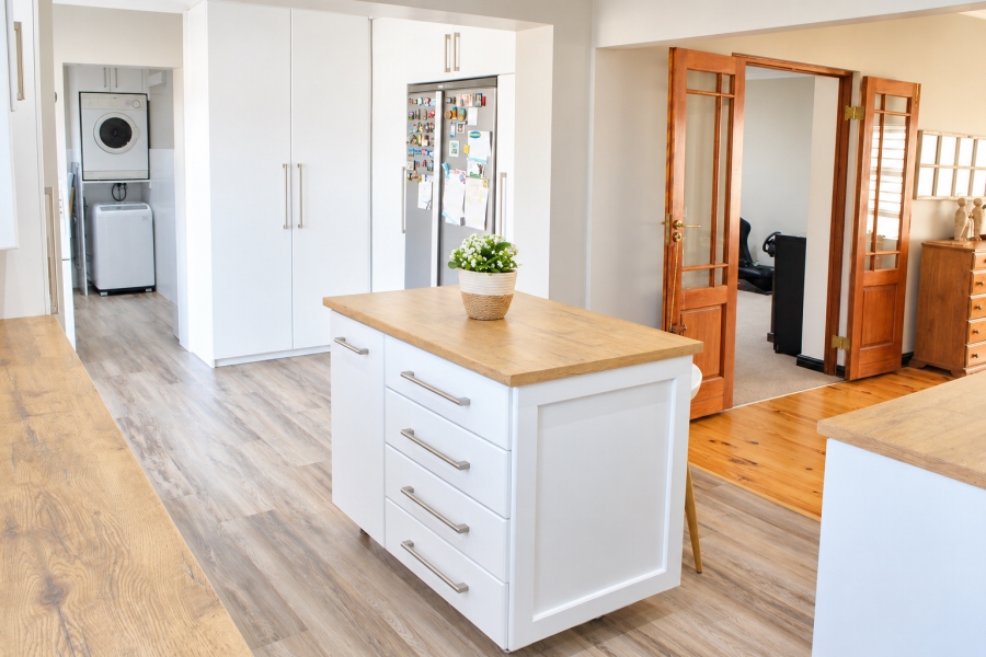 3 Bedroom Property for Sale in Manor Heights Eastern Cape
